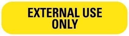 Wheat Germ (Triticum aestivum) Essential Oil 100% Pure & Natural Undiluted Uncut Cold Pressed Oil | Use for Aromatherapy & Skin | Therapeutic Grade - 30 ML