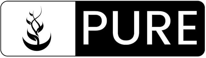 PURE ORIGINAL INGREDIENTS Maca Root (730 Capsules) No Magnesium Or Rice Fillers, Always Pure, Lab Verified