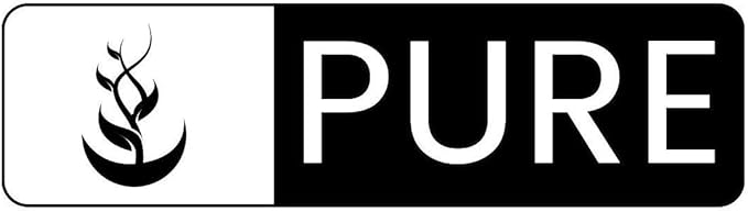 Pure Original Ingredients Maca Root (365 Capsules) No Magnesium Or Rice Fillers, Always Pure, Lab Verified