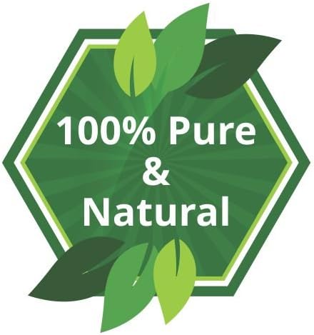 Fenugreek (Trigonella foenum) Essential Oil 100% Pure & Natural Undiluted Uncut Therapeutic Oil - Use for Aromatherapy (15ml)