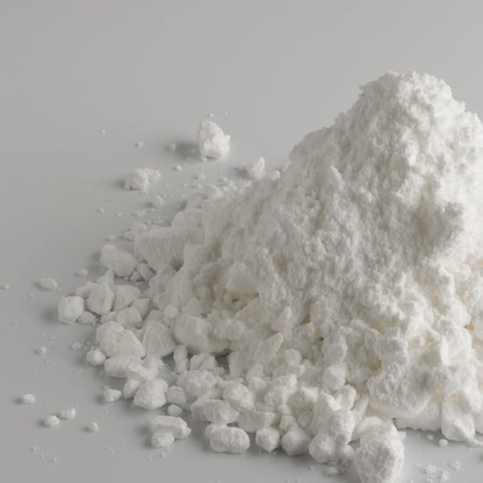 PURE ORIGINAL INGREDIENTS L-Carnosine Powder (4 oz), Dietary Supplement, Lab-Verified, No Additives or Fillers