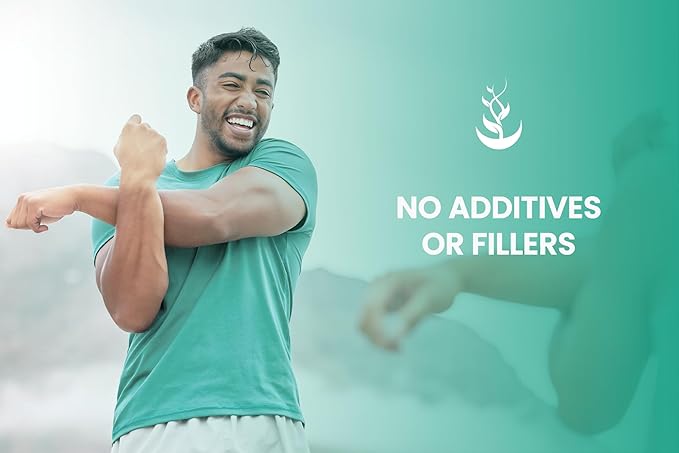 Pure Original Ingredients L-Theanine (365 Capsules) Amino Acid, No Magnesium or Rice Filler, Lab Verified