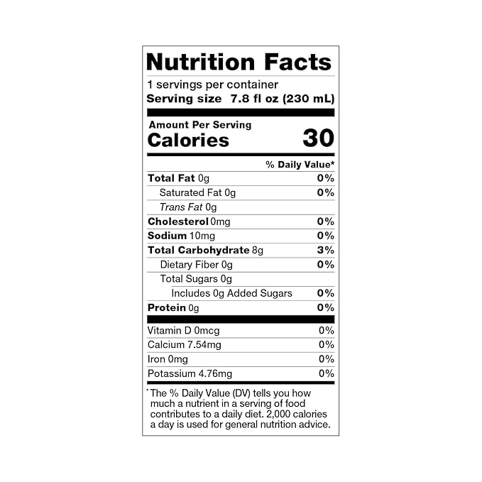 EVERYDAZE Drinkcation Zero Sugar Ready to Drink Fruit Ade with Real Fruit Concentrate | Korean Convenience Store Drink | 7.8 fl oz Pouches x (10 Pack), Low Calorie (Pineapple Mango Oasis)