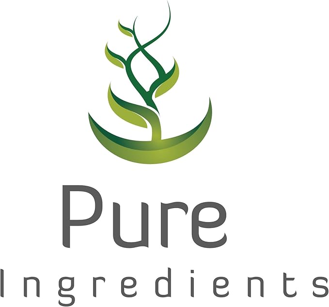 PURE ORIGINAL INGREDIENTS Gymnema Sylvestre, (100 Capsules), Always Pure, No Additives Or Fillers, Lab Verified