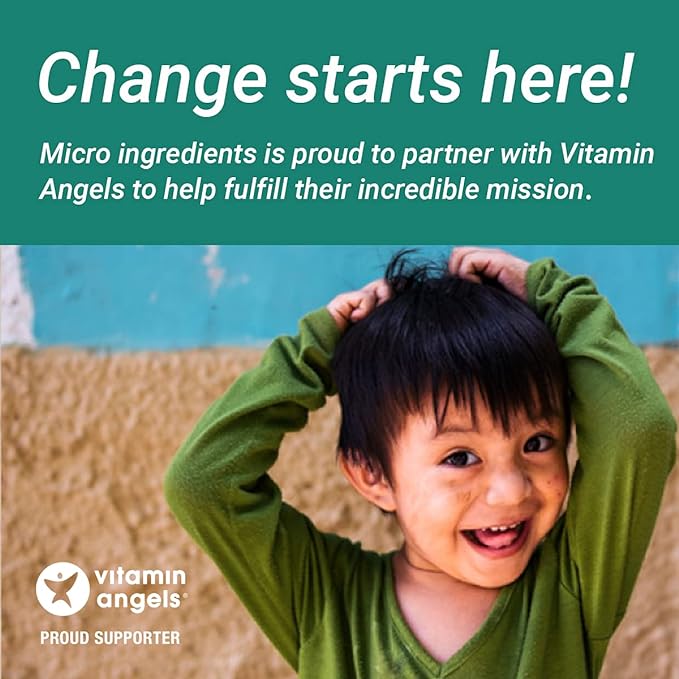 Micro Ingredients CoQ10 200mg Per Serving | 240 Softgels with Coconut MCT Oil | High Absorption Coenzyme Q10 as Ubiquinone | Antioxidant Support for Heart & Energy Health | Non-GMO