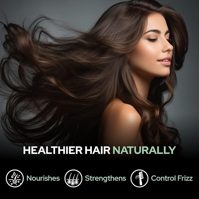 Salvia Horse Chestnut Oil |Pure and Natural Horse Chestnut Oil | Firm Skin, Skin Hydration, Skin Toning, Cosmetic Grade| Skincare, Hair Care, and DIY Purpose - 15 ML