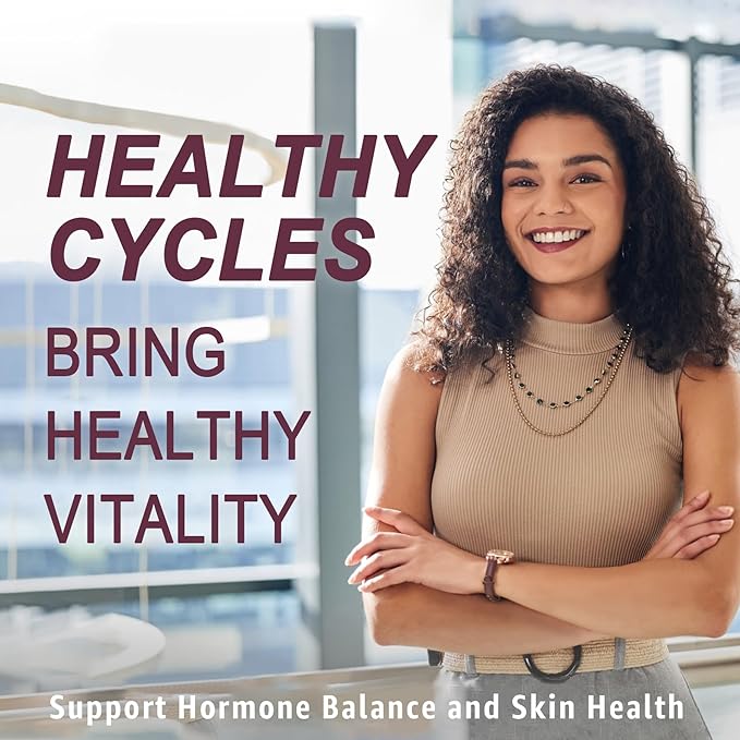Myo-Inositol & D-Chiro Inositol Gummies Sugar Free, Ideal 40:1 Ratio Inositol Supplement for Women w/Vegan Omega-3, D3, Magnesium, Methyl Folate, B12, Inositol Multivitamin for Women's Overall Health
