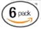Meal Replacement Shake, Grass Fed Whey Protein Isolate & Collagen Peptides, Creatine Monohydrate, Electrolytes Powder, Prebiotics, Organic Mushrooms, Nootropic Energy Drink (84 Meals Salted Chocolate)
