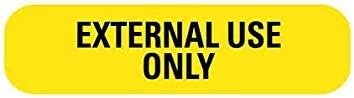 Salvia Neroli (Citrus Aurantium) Oil - 100ml/3.38Fl Oz with Dropper