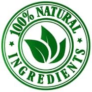 Candida-Free Natural Balance Support Formula for Yeast Overgrowth Cleanse and Detox for Women. 120 Vegan Capsules.