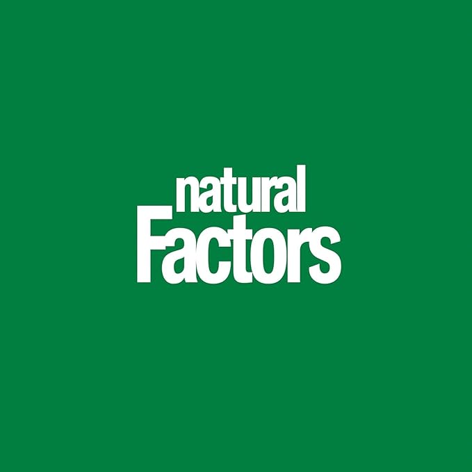 Natural Factors Whole Earth & Sea Women's 50+ Multivitamin & Mineral, 1 Serving Contains Nutrition Equivalent to ½ lb of Veggies, 120 Tablets