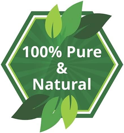 Salvia Fig Oil Pure and Natural Fig Oil I Skin Care (Moisturize, Nourish, Rejuvenate),Hair Care (Prevent Dry Brittle and Split Ends) Aromatherapy Oil 100 ML