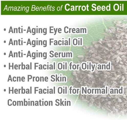Cotton Seed Oil|100% Pure & Natural Undiluted Carrier Oil Organic Standard for Skin & Haircare|Deals Aging Signs, Used in Facial Oil,Shampoo,Nourishes Scalp-30ml