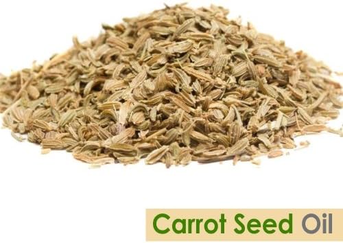 Cotton Seed Oil|100% Pure & Natural Undiluted Carrier Oil Organic Standard for Skin & Haircare|Deals Aging Signs, Used in Facial Oil,Shampoo,Nourishes Scalp-30ml