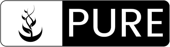 PURE ORIGINAL INGREDIENTS Marshmallow Root (730 Capsules) No Magnesium or Rice Fillers, Always Pure, Lab Verified