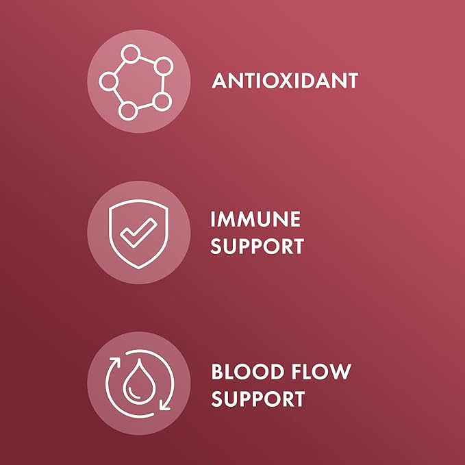 Dr. Mercola Organic Astaxanthin - 4 mg Astaxanthin - Powerful Antioxidant Support - Organic Microalgae Extract - Non-GMO, Gluten-Free & Soy-Free - 90 Capsules (90 Servings)
