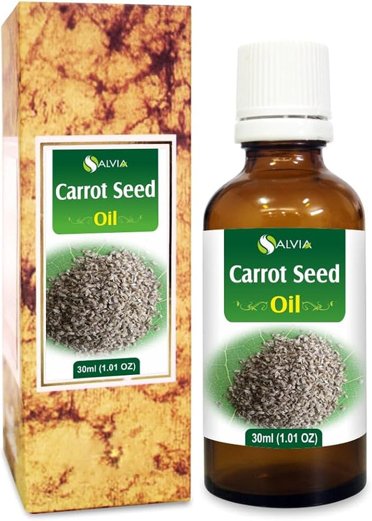Cotton Seed Oil|100% Pure & Natural Undiluted Carrier Oil Organic Standard for Skin & Haircare|Deals Aging Signs, Used in Facial Oil,Shampoo,Nourishes Scalp-30ml