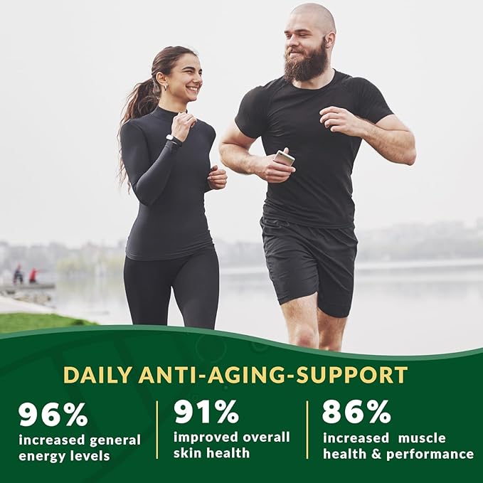 Liposomal Nicotinamide Riboside 900mg Resveratrol & Quercetin – NAD Supplement Plus for Anti Aging, Cellular Energy & Improve Health- 80 Capsules
