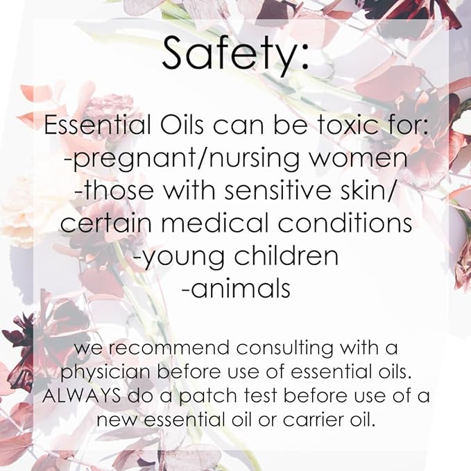 Tangerine Essential Oil - 1 Gallon - Plastic Jug - 100% Pure & Uncut - GreenHealth