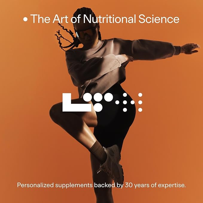 VITAL Vegan Protein - Trusted by Life Time fitness Members - Plant-Based Protein Powder - Made from Pea Protein - Supports a Healthy Immune System - Gluten Free & Soy Free - Chocolate, 30 Servings