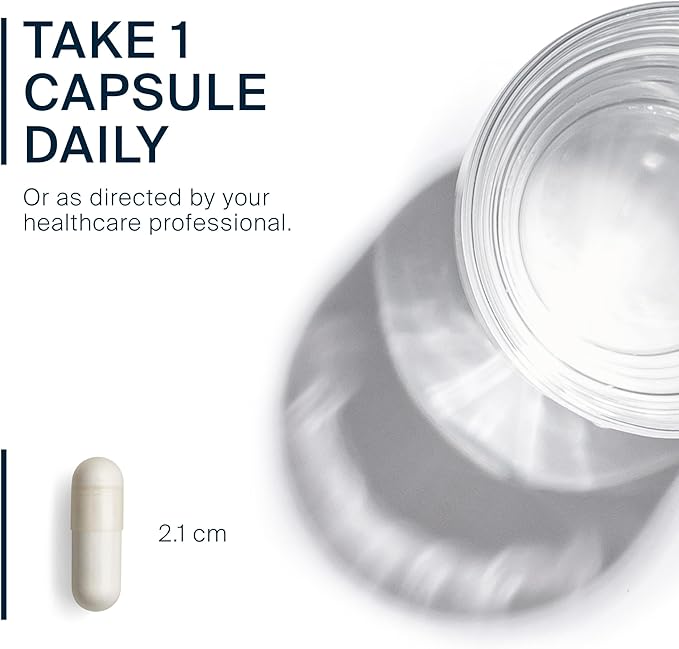 Vital Nutrients L-Theanine 200mg | Vegan Supplement | L Theanine Supplement Supports Normal Stress Levels and Cognitive Function* | Gluten, Dairy and Soy Free | 120 Capsules