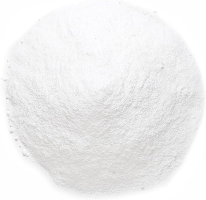 Uckele by SmartEquine Acetyl L-Carnitine HCL Powder | Horse Energy Supplement & Muscle Supplement for Horses Supporting Muscle Function & More | Antioxidant-Rich Pure Formula | 1 lb Bag