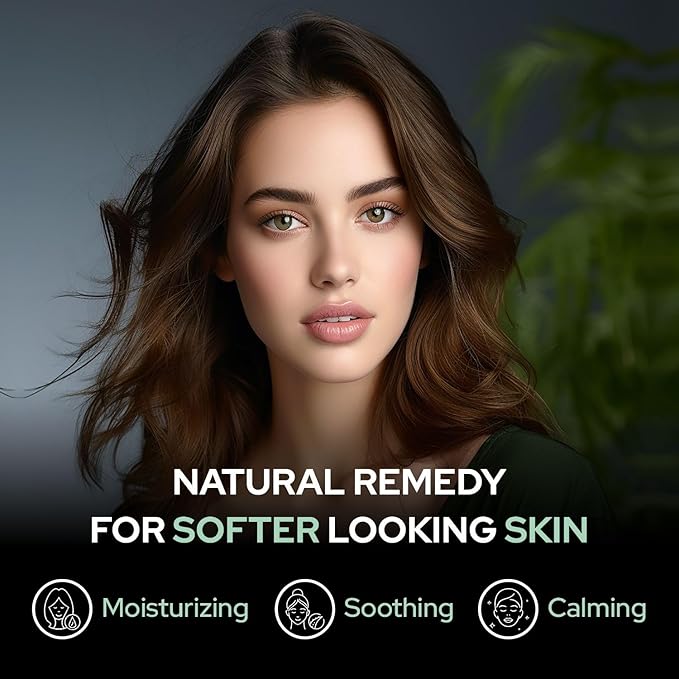 Salvia Horse Chestnut Oil |Pure and Natural Horse Chestnut Oil | Firm Skin, Skin Hydration, Skin Toning, Cosmetic Grade| Skincare, Hair Care, and DIY Purpose - 15 ML