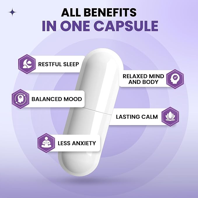 Apigenin Supplement 100mg from Chamomile Extract 120 Count - 98% purity- Apigenin Supplement for Sleep, Mood, Cognition, Prostate health - Excellent sleep aid, Non-GMO, No Fillers - 4-Month Supply