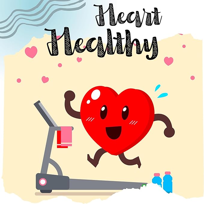 Triple Strength AstaQuil™ Astaxanthin 12mg High Bioavailability Formula, 60 Softgels Organic Coconut Oil for Enhanced Absorption. Powerful Antioxidant for Eye, Joint & Heart Health