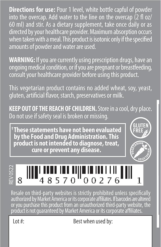 Isotonix Best CoQ10 Supplement - High Absorption Coenzyme Q10 for Heart Health, Energy, and Antioxidant Support - Ubiquinone CoQ10, Vitamin Q10 Supplement, 30 Servings