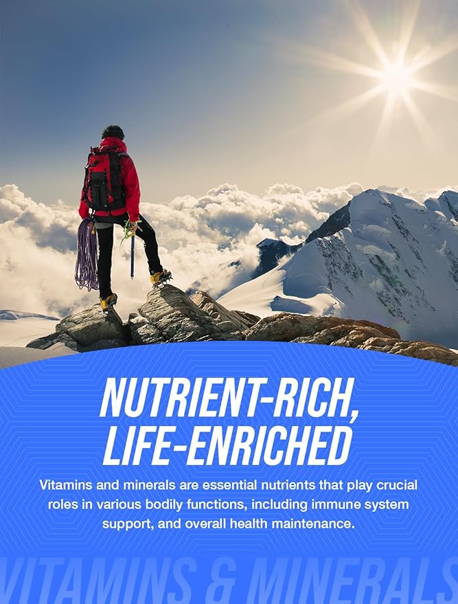 BulkSupplements.com Zinc Glycinate Powder - Zinc Supplement, Mineral Supplement for Immune Support - Gluten Free, 130mg per Serving, 250g (8.8 oz) (Pack of 1)