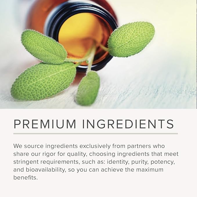 Integrative Therapeutics Pro-Flora Concentrate - Gut Health Probiotics for Men & Women* - Digestive Support* - Intestinal Care Support with Probiotic Pearls Technology* - Shelf Stable - 90 Capsules