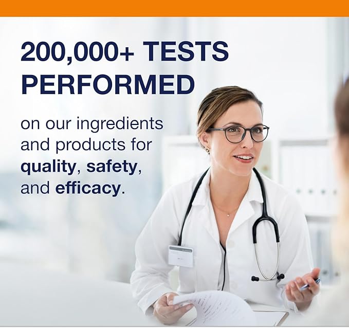 Metagenics Zinc A.G. - Highly Absorbable - 20 mg Zinc - For Immune Support, Bone Health & Energy Metabolism* - Zinc Arginate & Zinc Glycinate - Non-GMO & Gluten-Free - 60 Tablets