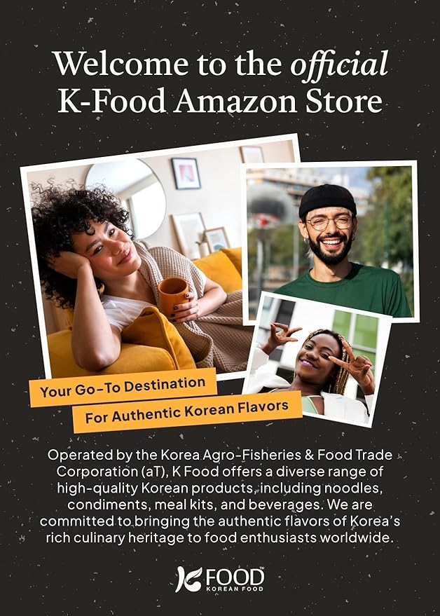 Korean Food Vita glue zero ade(3g*30P) | Lemonade | No Sugar, No Calory, No Sodium | Drinks for dietary | Contains Vitan C Glutathione Hyaluronic acid Elastin | Skinny puritea