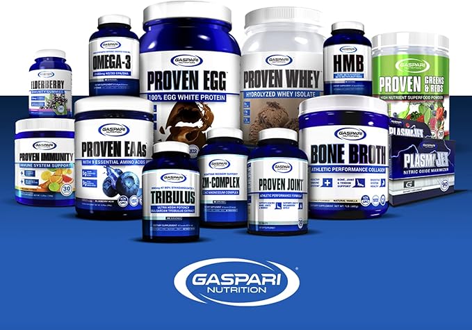 Gaspari Nutrition Myofusion Advanced Protein, Protein Blend with Whey Protein, Casein Protein and Isolate Protein, Low Fat and Gluten Free (Cookies and Cream, 4 Pound)