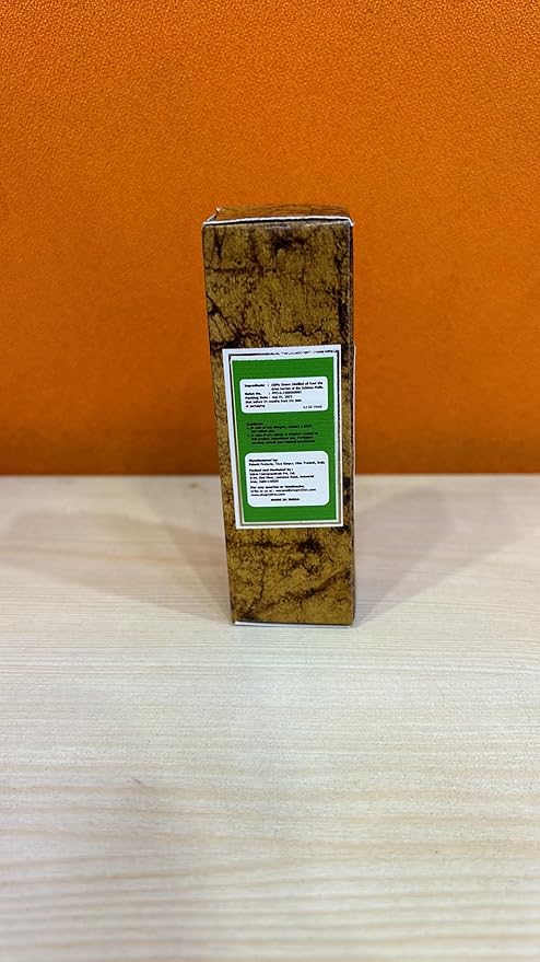SALVIA Pink Peppercorn Essential Oil 100% Pure & Natural Undiluted - Use for Aromatherapy - Therapeutic Grade - 15ml