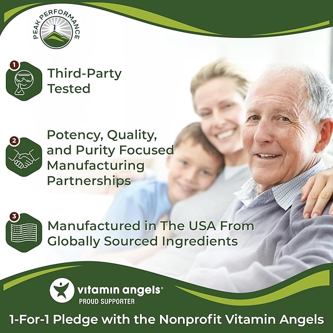 Organic Paleo Grain Free Plant Based Raw Vegan Protein Powder. Amazing Amino Acid Profile and Less Than 1g of Sugar. with Hemp and Pea Protein Chocolate Flavored