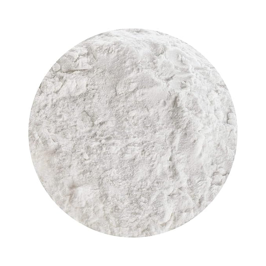 Earth Circle Organics Pure Coconut Water Powder | Coconut Electrolyte Powder for Energy and Hydration Supplement | No Additives | Unsweetened | Vegan | Keto | Gluten Free - 5lbs