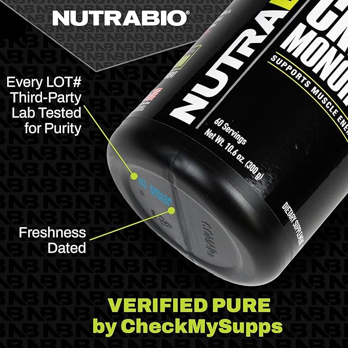 NutraBio Leg Day Intra Workout Powder – Advanced Carb Supplement with Cluster Dextrin & Electrolytes – Carb Powder with EAAs/BCAAs – Cyclic Dextrin for Performance – Peach Mango, 20 Servings