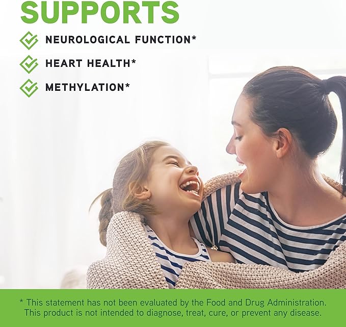 DAVINCI Labs CoQ10 - DMG 300/300 - Supports Heart Health and Energy Function* - Dietary Supplement with Coenzyme Q10 & Vitamin E - Vegetarian - Gluten-Free - 60 Orange Flavored Chewable Tablets