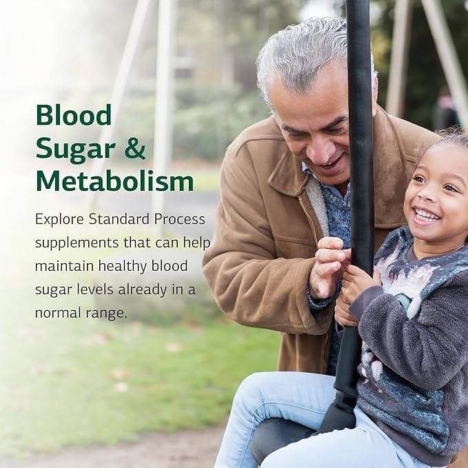 Standard Process Inc. SP Complete - Whole Food Immune Support, Liver Support, Antioxidant, with Rice Protein, Grapeseed Extract, and Choline - Vegetarian, Chocolate - 26 Ounce