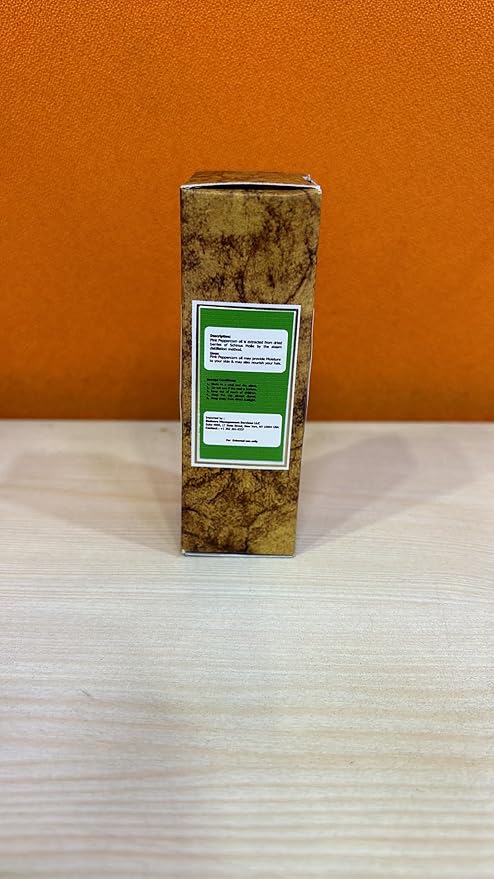 SALVIA Pink Peppercorn Essential Oil 100% Pure & Natural Undiluted - Use for Aromatherapy - Therapeutic Grade - 15ml
