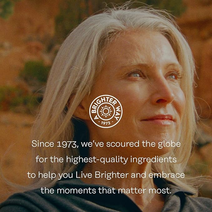 SOLARAY Vital Extracts Ashwagandha 470mg - Powerful Adaptogen - Ashwagandha Supplements w/ 7mg Withanolides, Wellness Support, Vegan, Non-GMO, Lab Verified, 60-Day Guarantee, 60 Servings, 60 VegCaps