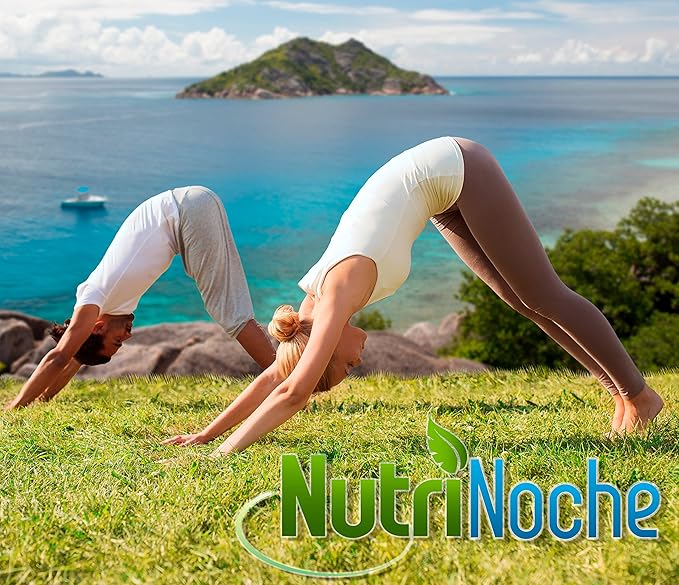 Colloidal Gold Liquid Organic Supplement by Nutrinoche - 100% Pure Nano Gold Mineral - Supports Mental Clarity, Focus & Relaxation - 32 oz Bottle - Vegan, Gluten-Free - Crystalline- 30 ppm