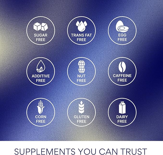 Research Verified CoQ10-100% Pure Extra Strength 300mg CoQ10 – Improved Absorption and Bioavailability with Bioperine - Boost Antioxidant Levels, Improve Cardiovascular Health, 60 Vegan Capsules